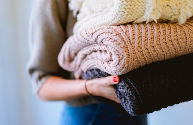 Buikvet verminderen vrouw: praktische gids