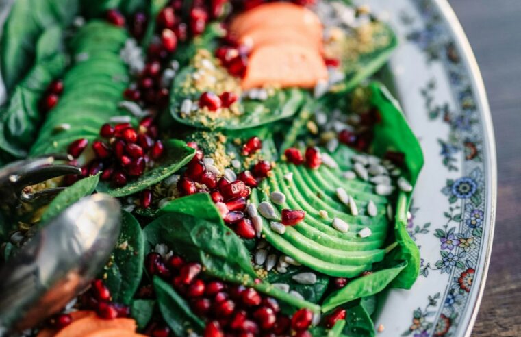 Intermittent fasting of calorieen tellen?