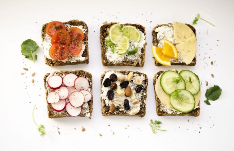 Keukenapparaten gezond koken: praktische gids