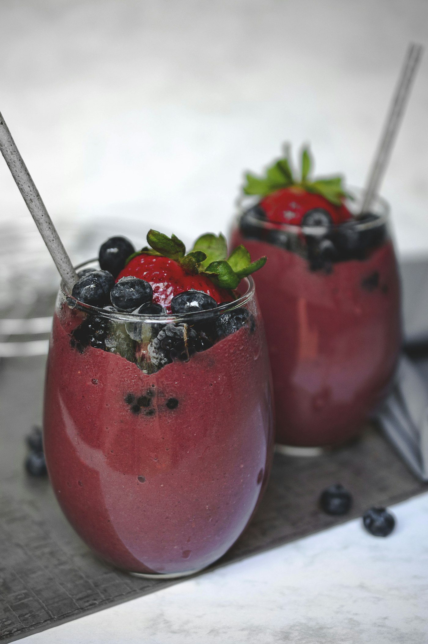 beste afvalshake praktisch en gezond aanpakken