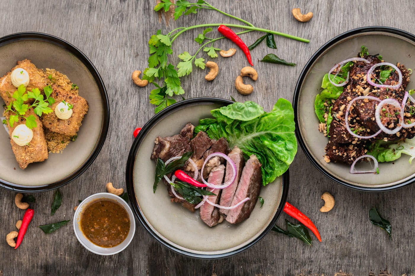 gezond weekmenu gezin praktisch en gezond aanpakken