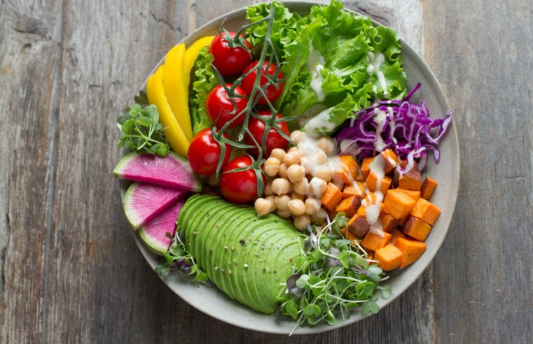 Meal preppen beginners: in 1 uur klaar voor de week