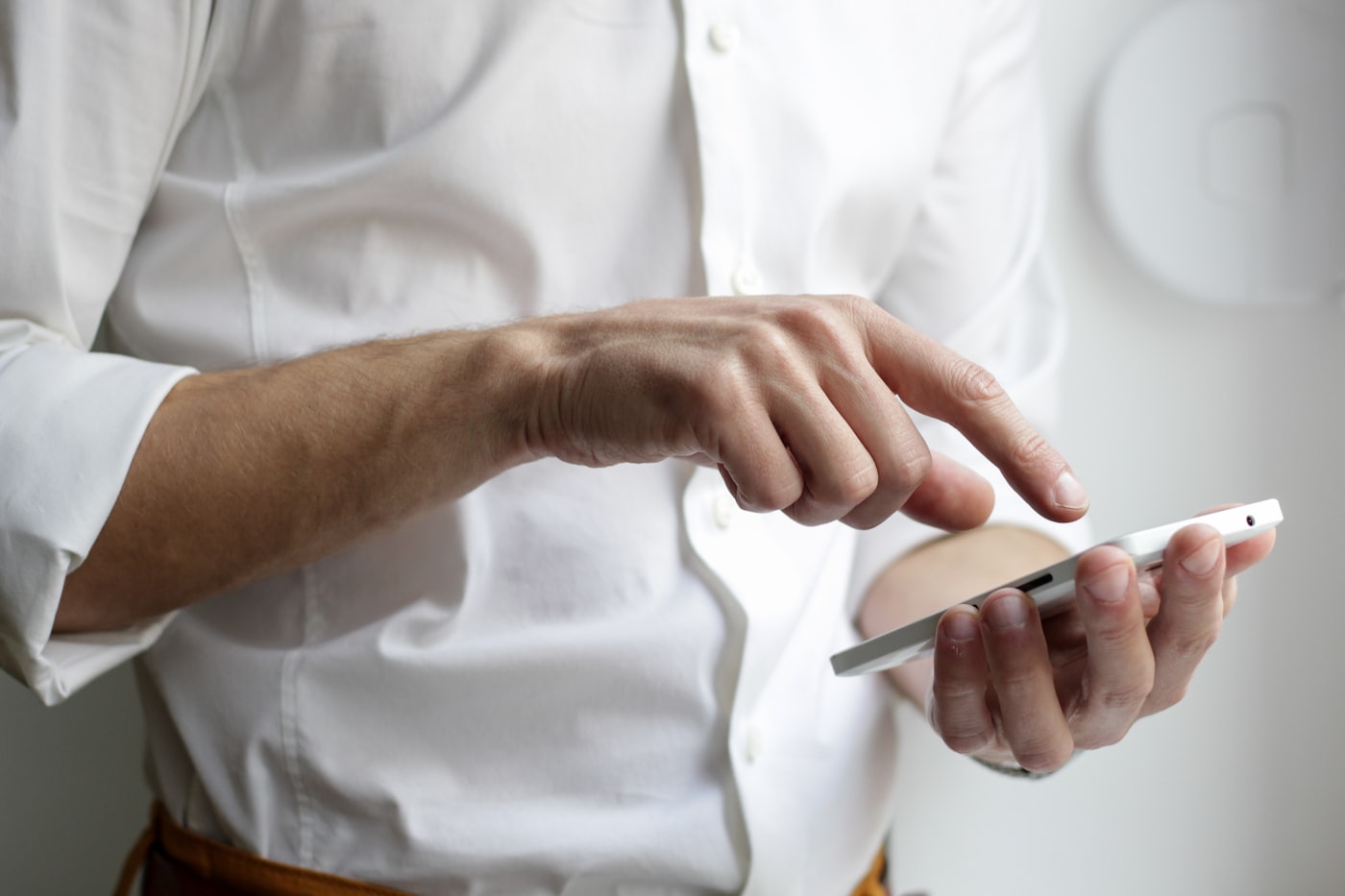 myfitnesspal review praktisch en gezond aanpakken