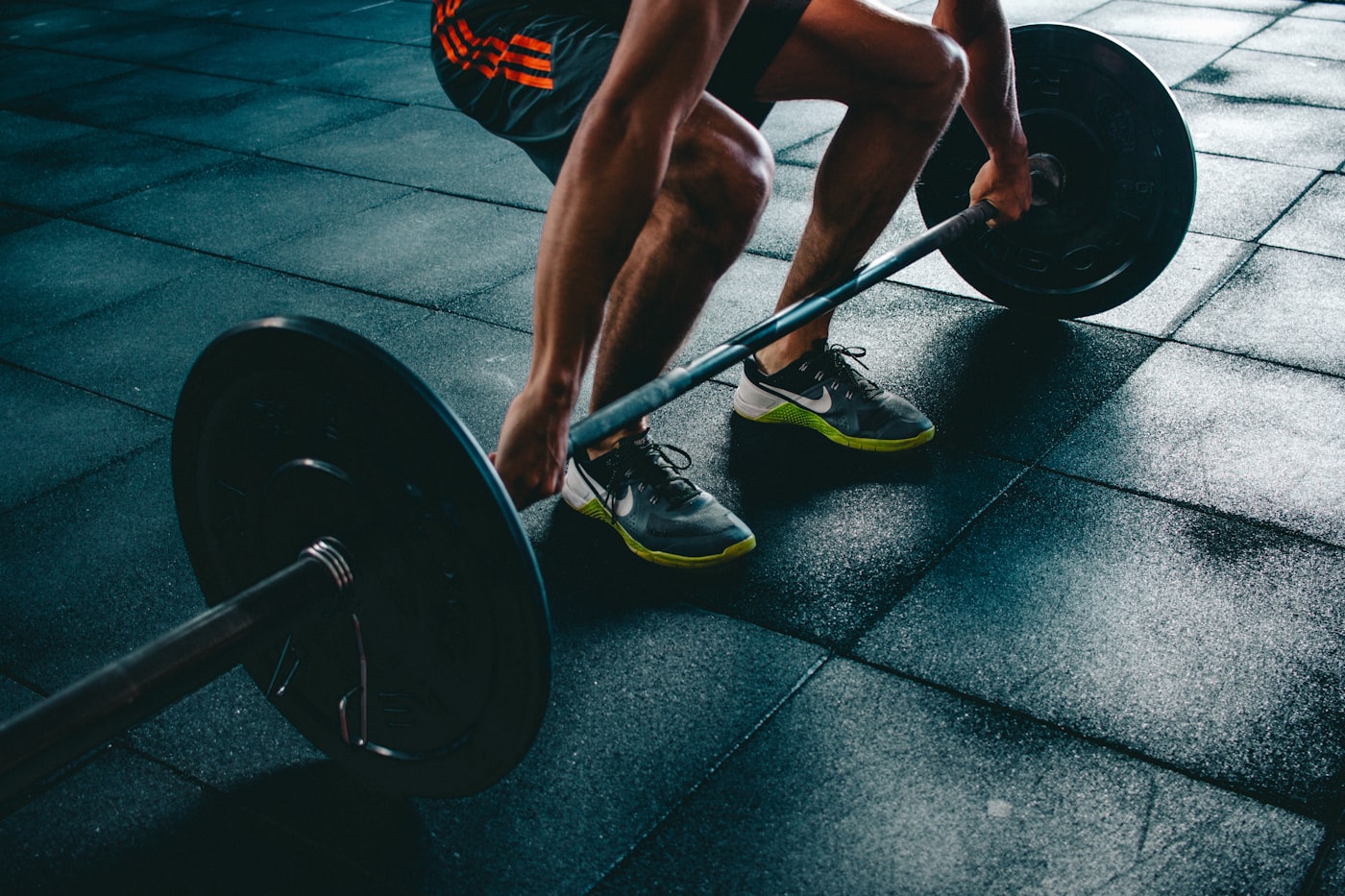 wat eten na sporten afvallen praktisch en gezond aanpakken