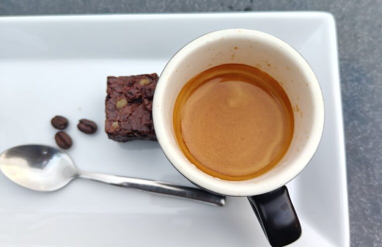 Koffie met melk en suiker: maak je keuze bewust