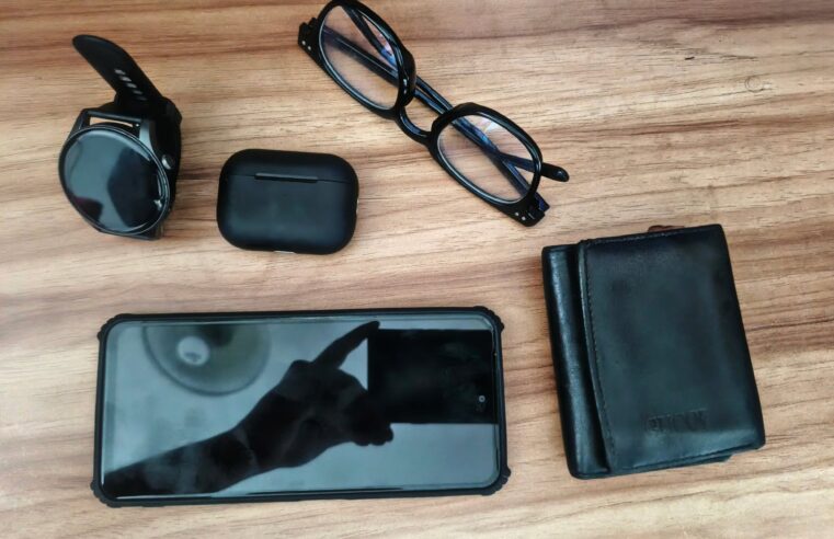 Activity tracker kiezen: welke functies gebruik je echt?