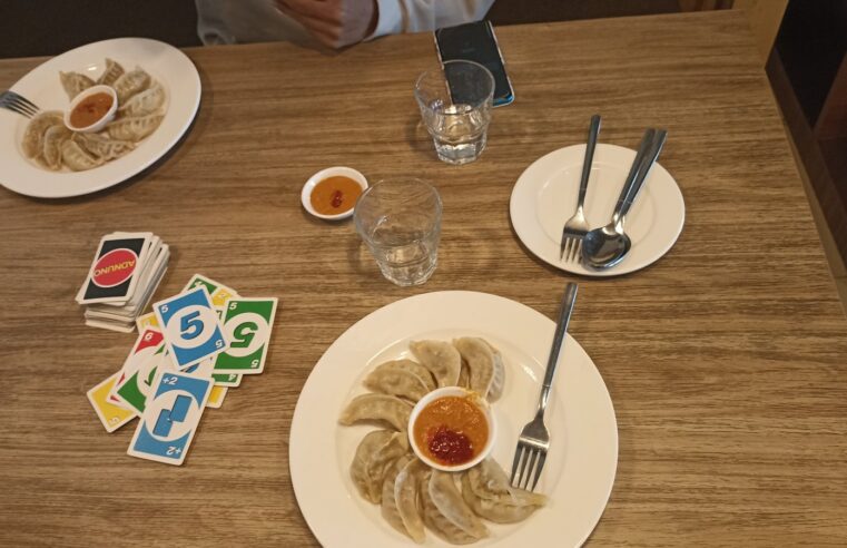 Afvallen en een verjaardag: geniet met een eenvoudig plan