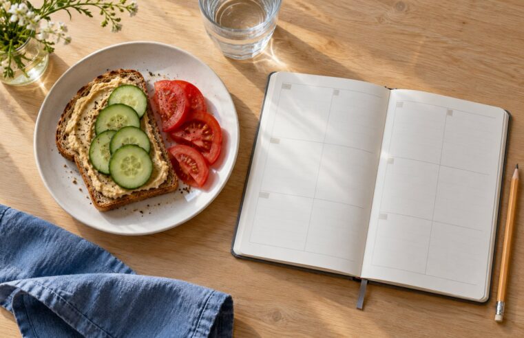 Buikvet verminderen vrouw: praktische gids