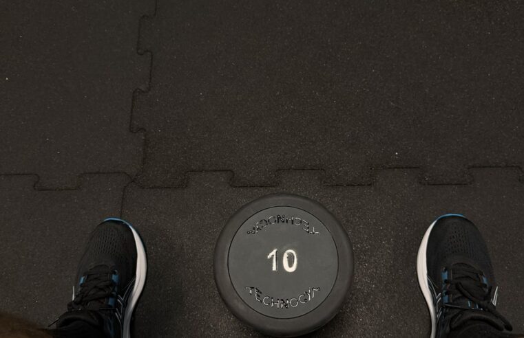 Krachttraining of cardio vrouwen: praktische gids